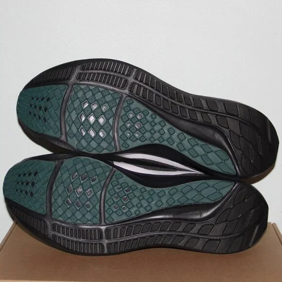 Nike Air Zoom Pegasus 40 Philadelphia Eagles Running Mens 4.5 9
